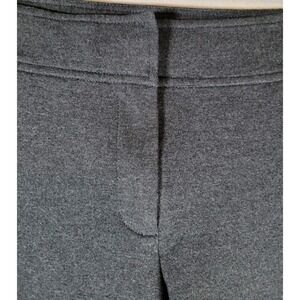 Eileen Fisher Pants Womens‎ Size Medium Viscose Nylon Dress Casual